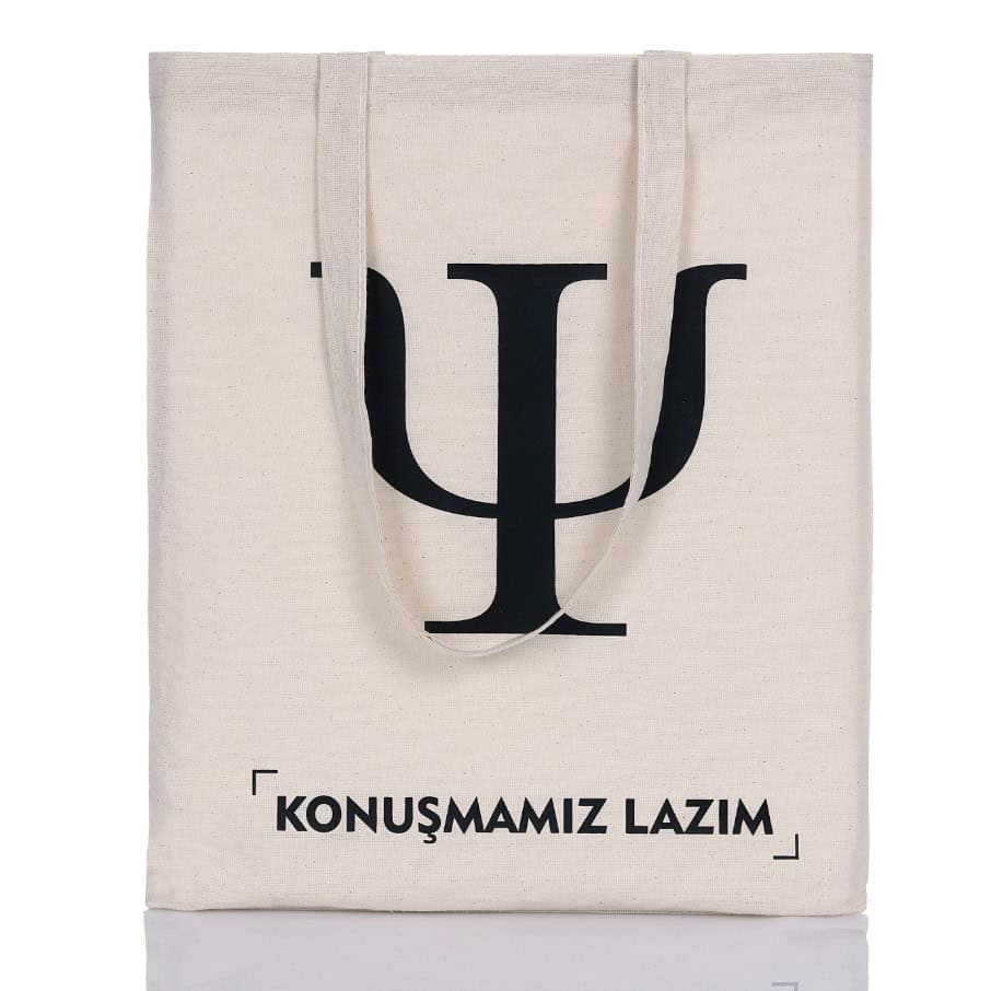 Ham Bez Çanta - c1023