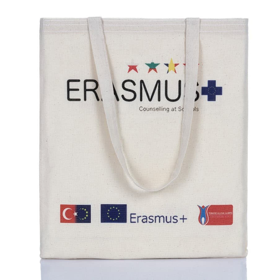 Ham Bez Çanta - c1023 - 2