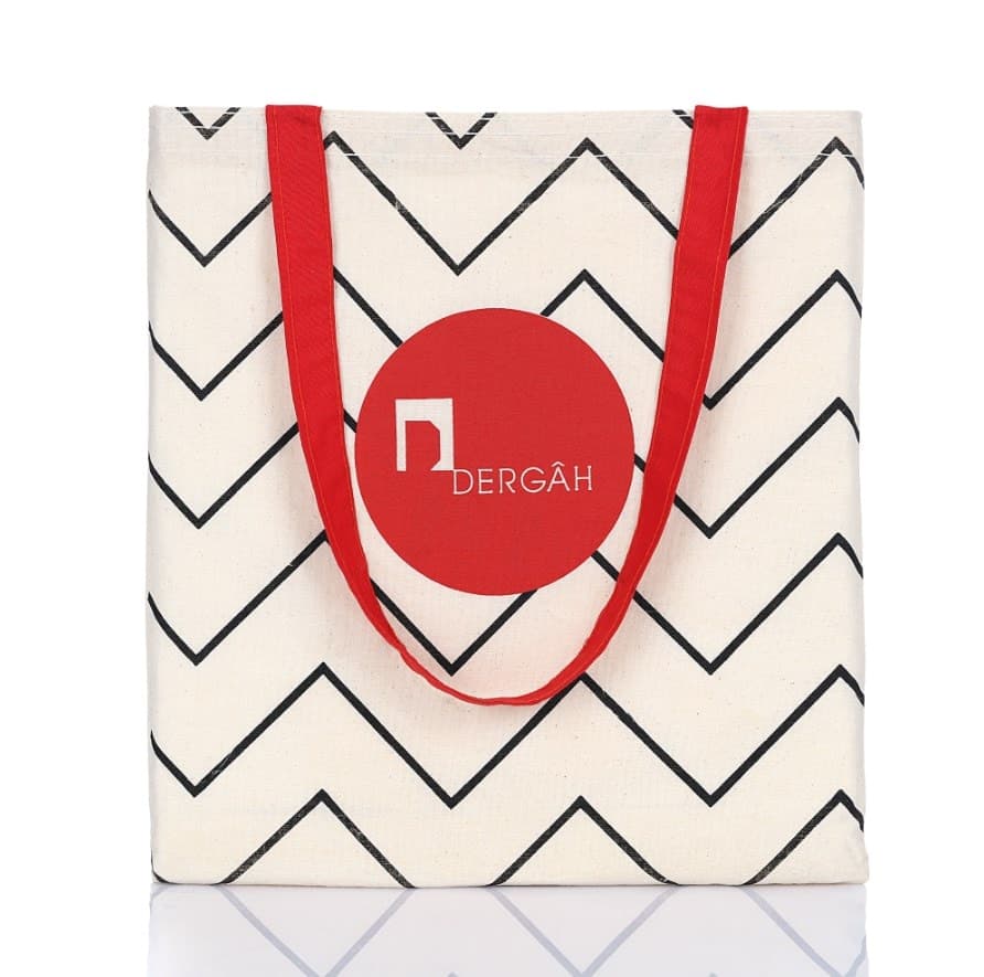 Ham Bez Çanta - c1024 - 2