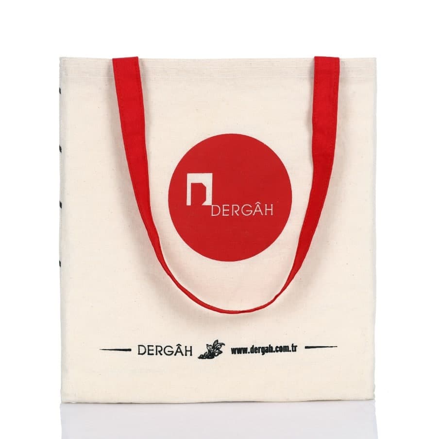 Ham Bez Çanta - c1024 - 3