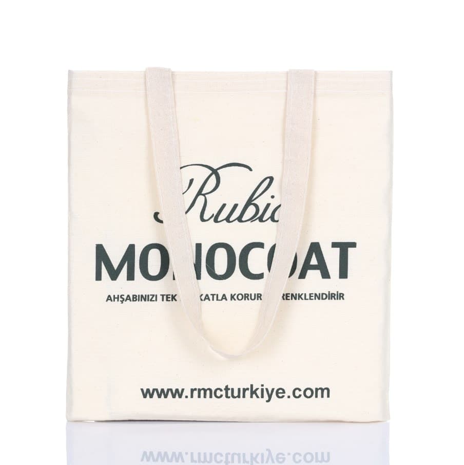 Ham Bez Çanta - c1025 - 2