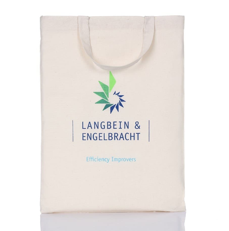 Ham Bez Çanta - c1026 - 3