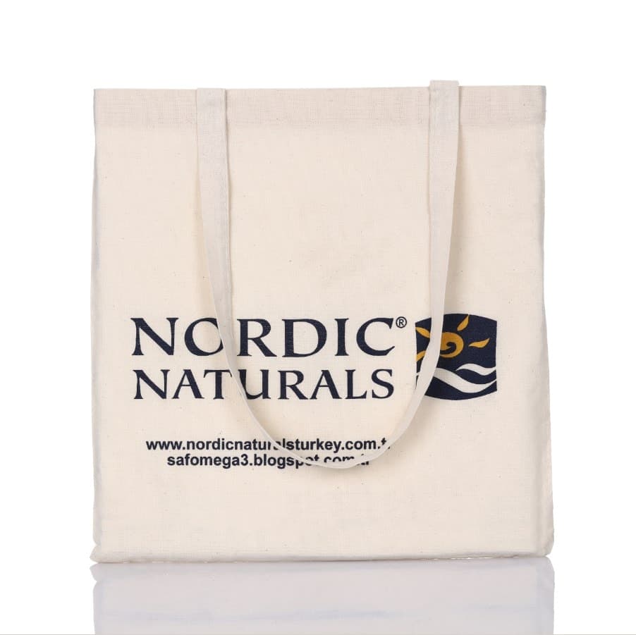 Ham Bez Çanta - c1026 - 2