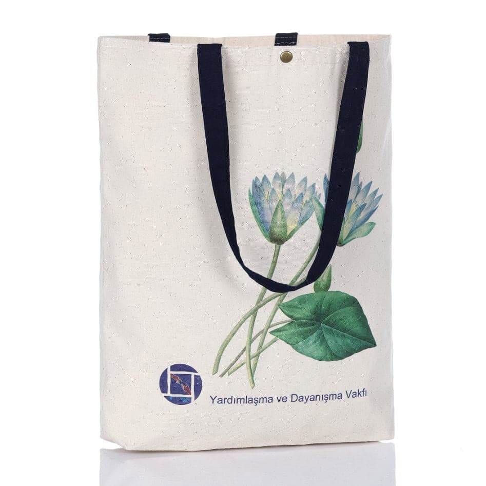 Ham Bez Çanta - c1027 - 2