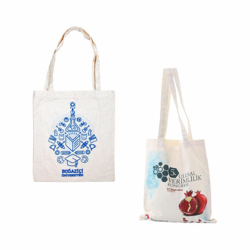 Ham Bez Çanta - ham-bez-canta