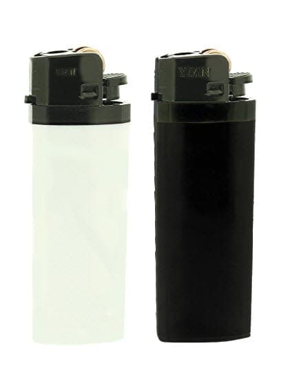 I-Lighter Taşlı Siboplu Çakmak - m-ymn218 - 2