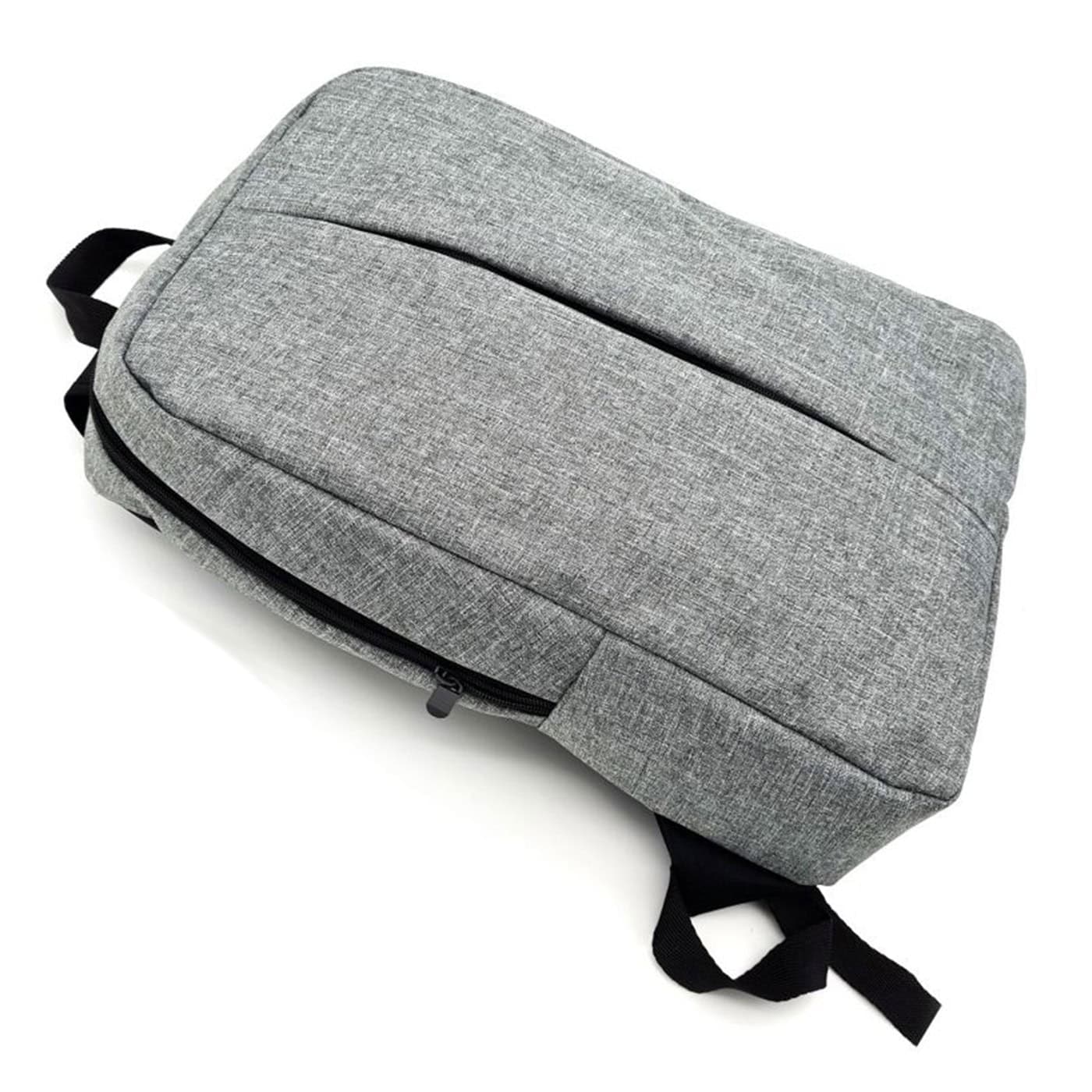 Sırt Çantası - tg14400 - 2