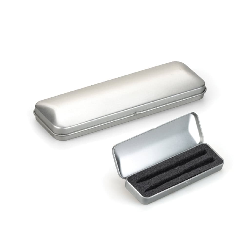 İkili Kalem Kutusu - p1793