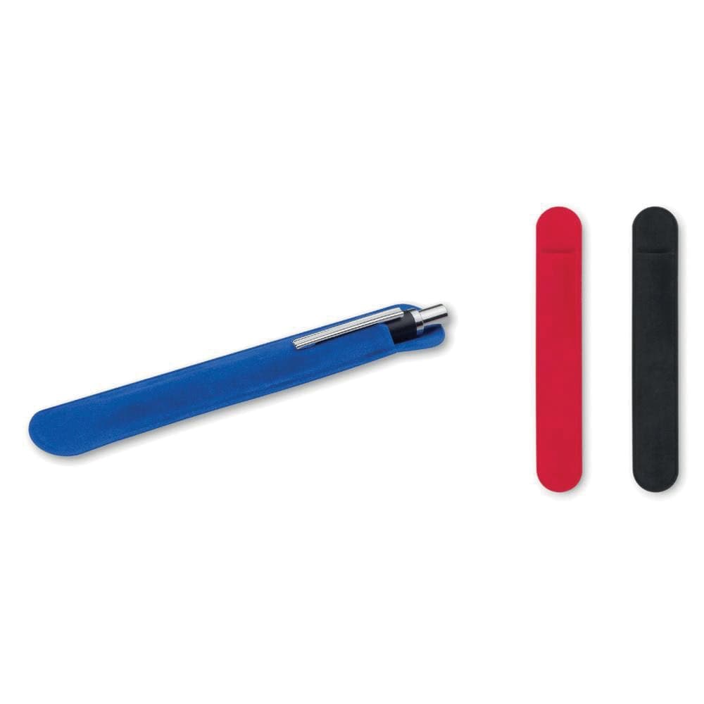 Kadife Kalem Kılıfı - p1693