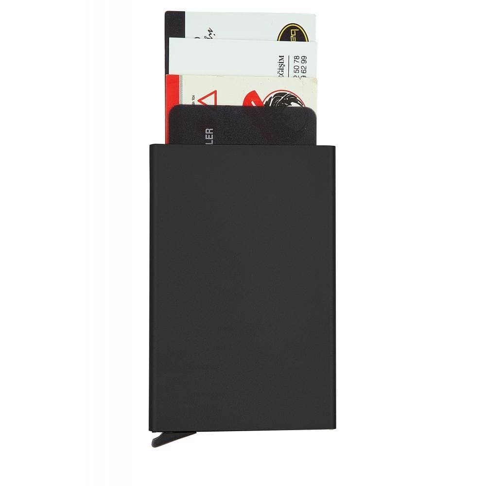 Otomatik Kartvizitlik - my1602 - 2