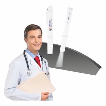 Kalem Şeklinde Işık - p1515