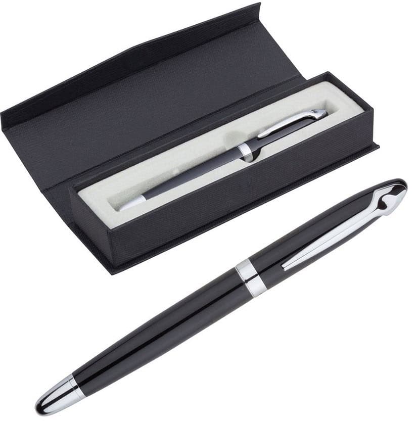 Kalem Seti Roller - mg509