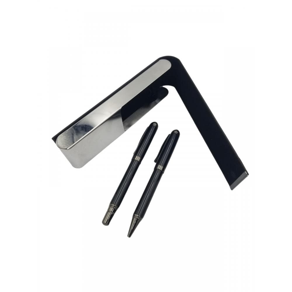 Kalem Seti Roller Ve Tükenmez - mg3288