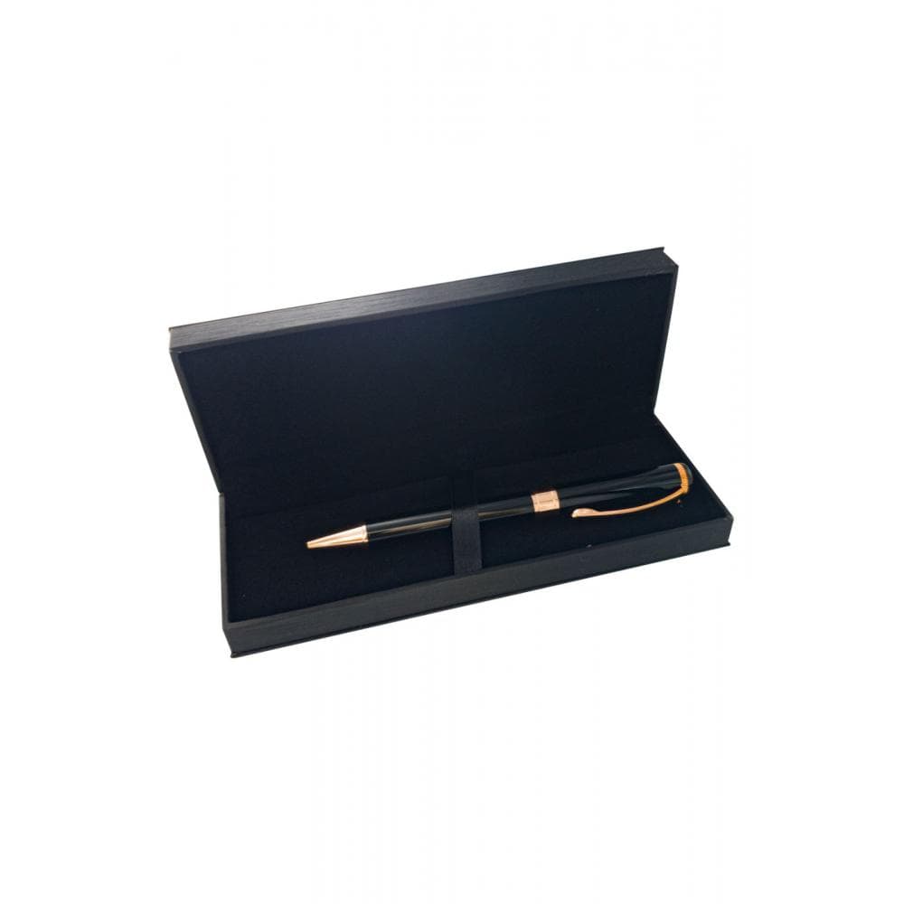 Kalem Seti Tükenmez - mg4624