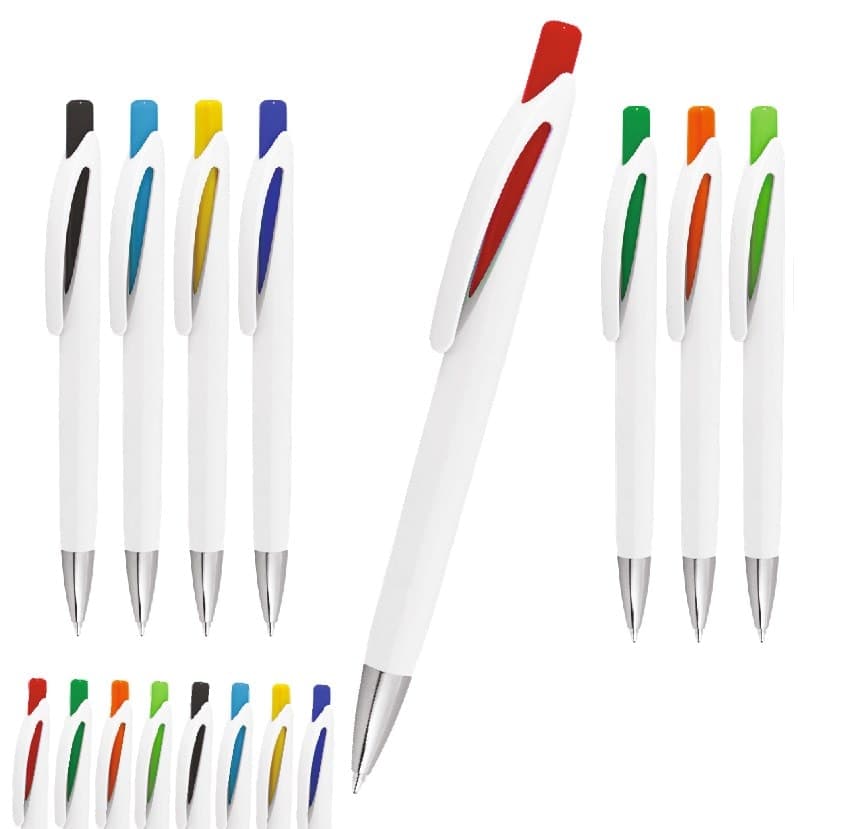 Plastik Kalem - mg801