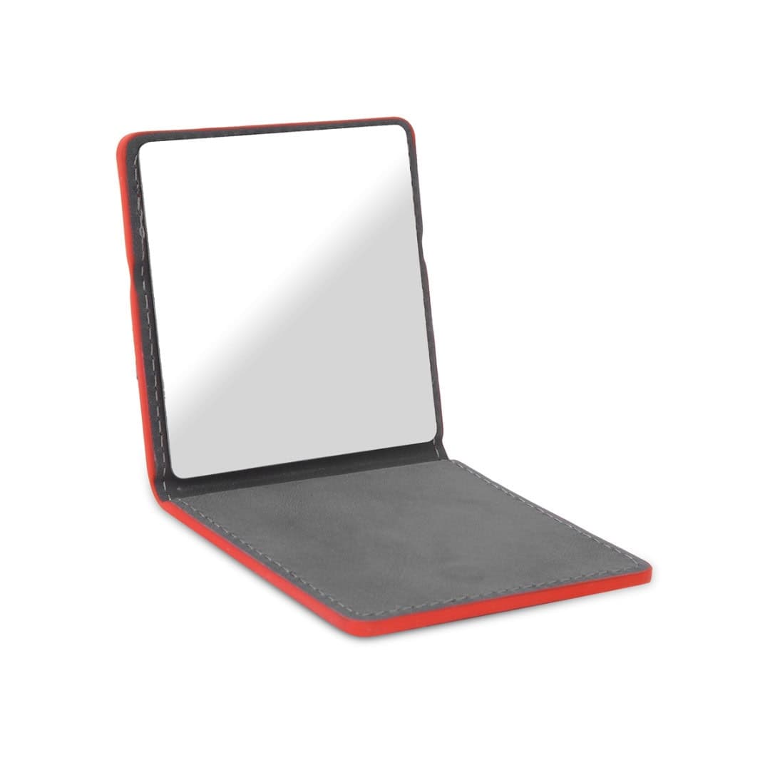 Katlanabilir Çelik Ayna - t921