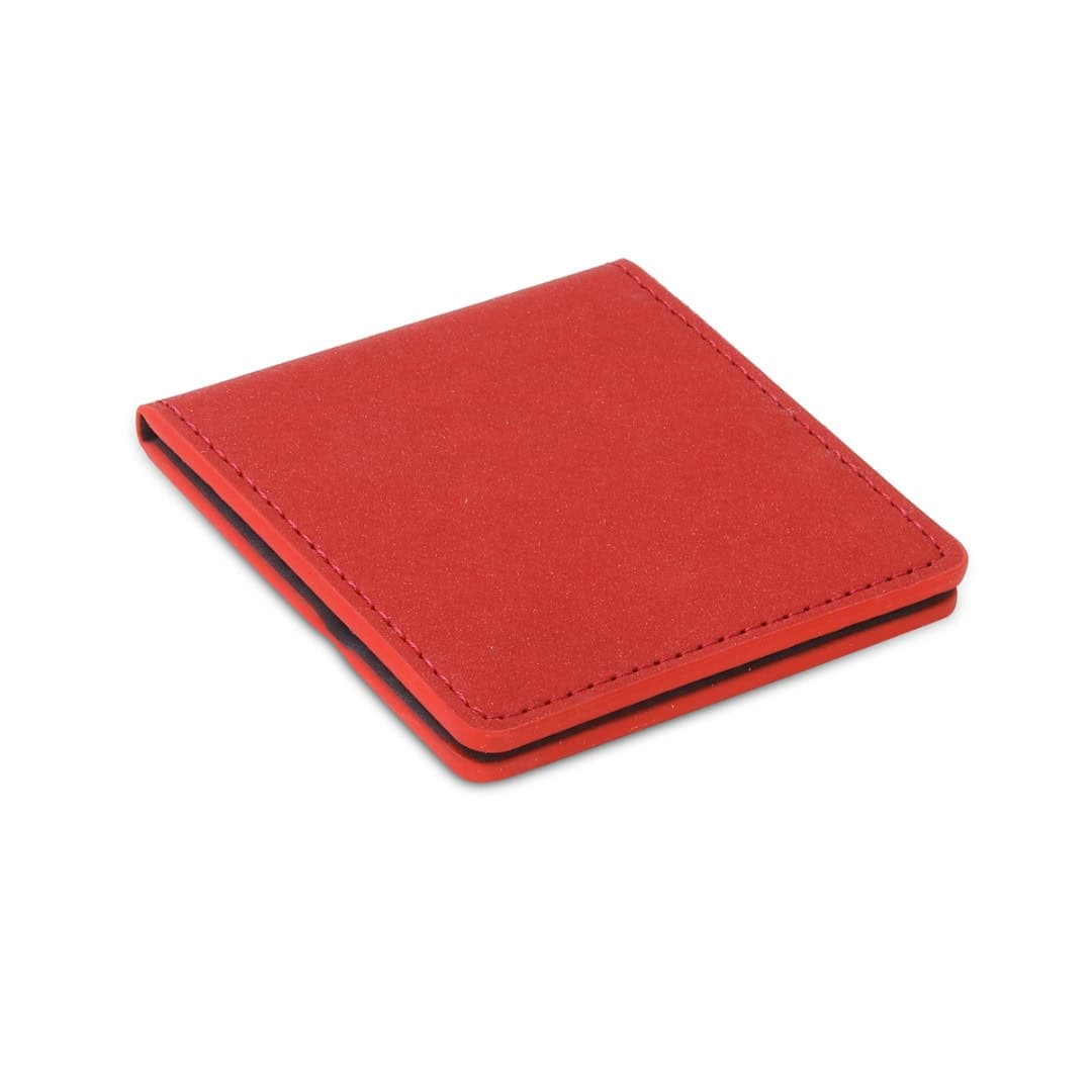 Katlanabilir Çelik Ayna - t921 - 3