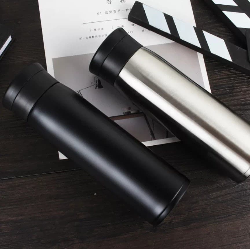 Termos - 500 Ml - t889 - 4