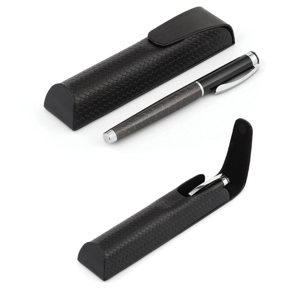 Kutulu Roller Kalem - p1671