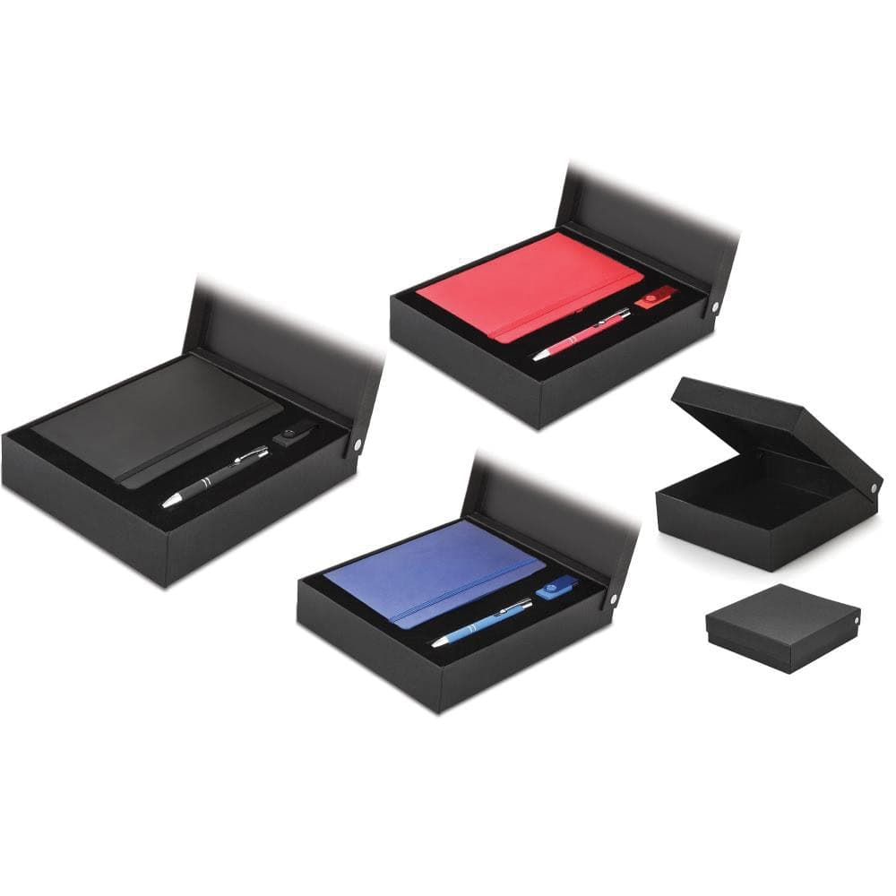 Kutulu Vip Set - p1721