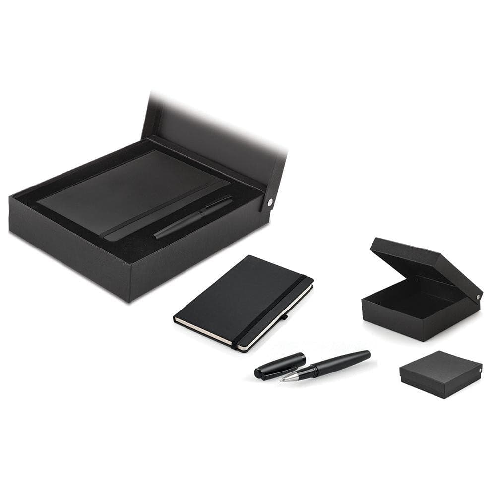 Kutulu Vip Set - p1725