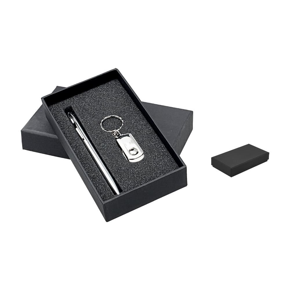 Kutulu Vip Set - p1727