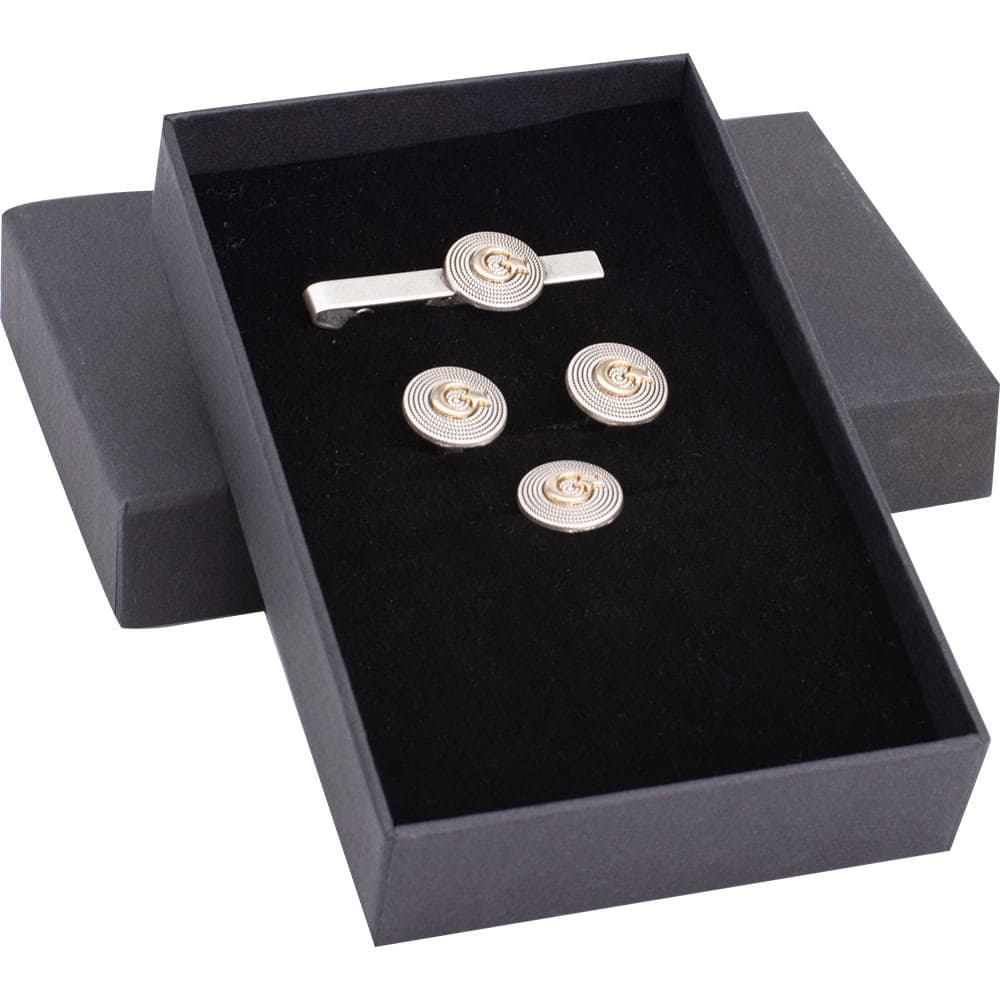 Kutulu Vip Set - p1779