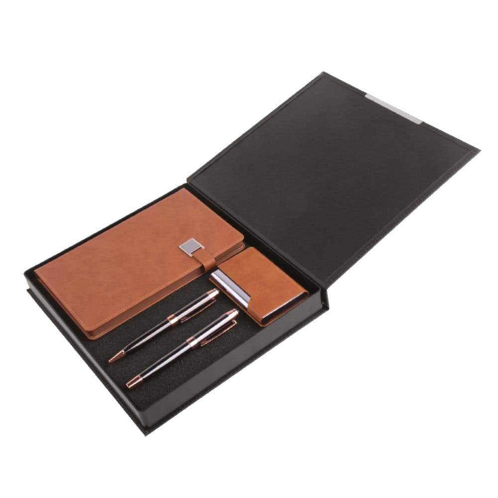 Kutulu Vip Set - p1786