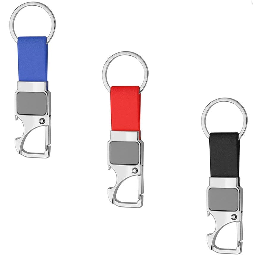 Metal Anahtarlık - mg5014