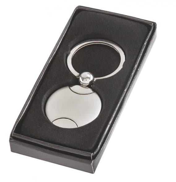 Metal Anahtarlık - ym-3071