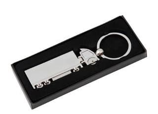 Metal Anahtarlık - ym208