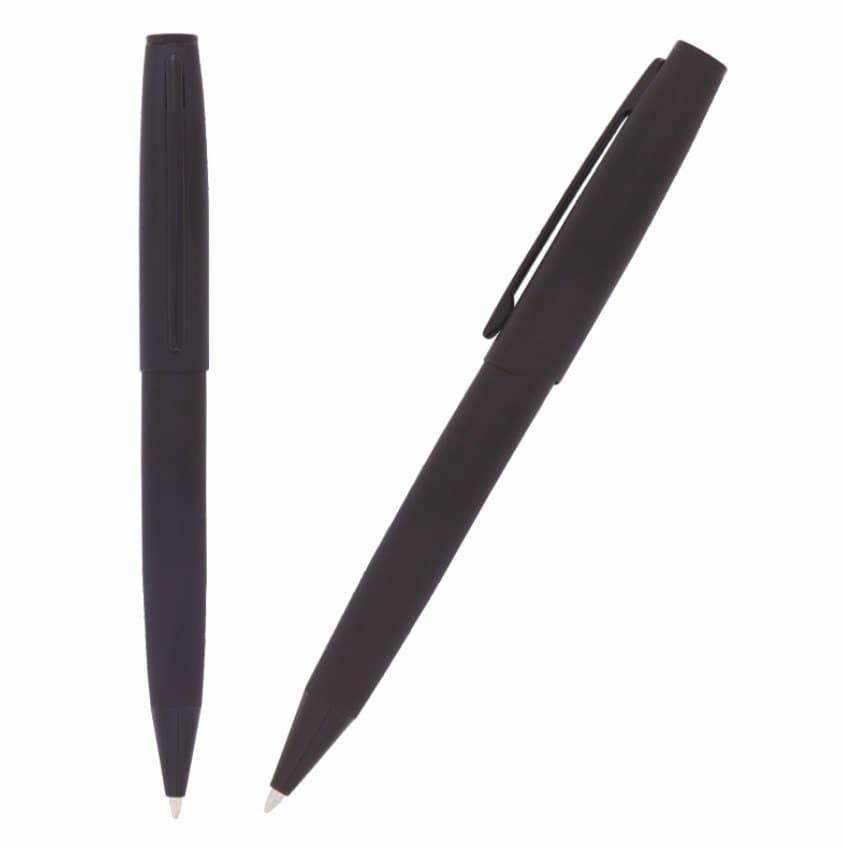 Metal Kalem - ym-675-t