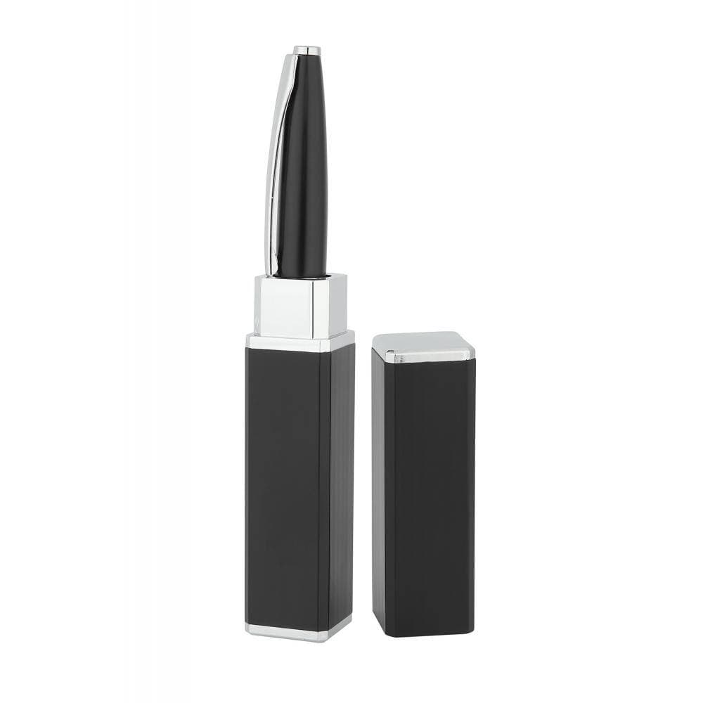 Metal Kutulu Tükenmez - my5030