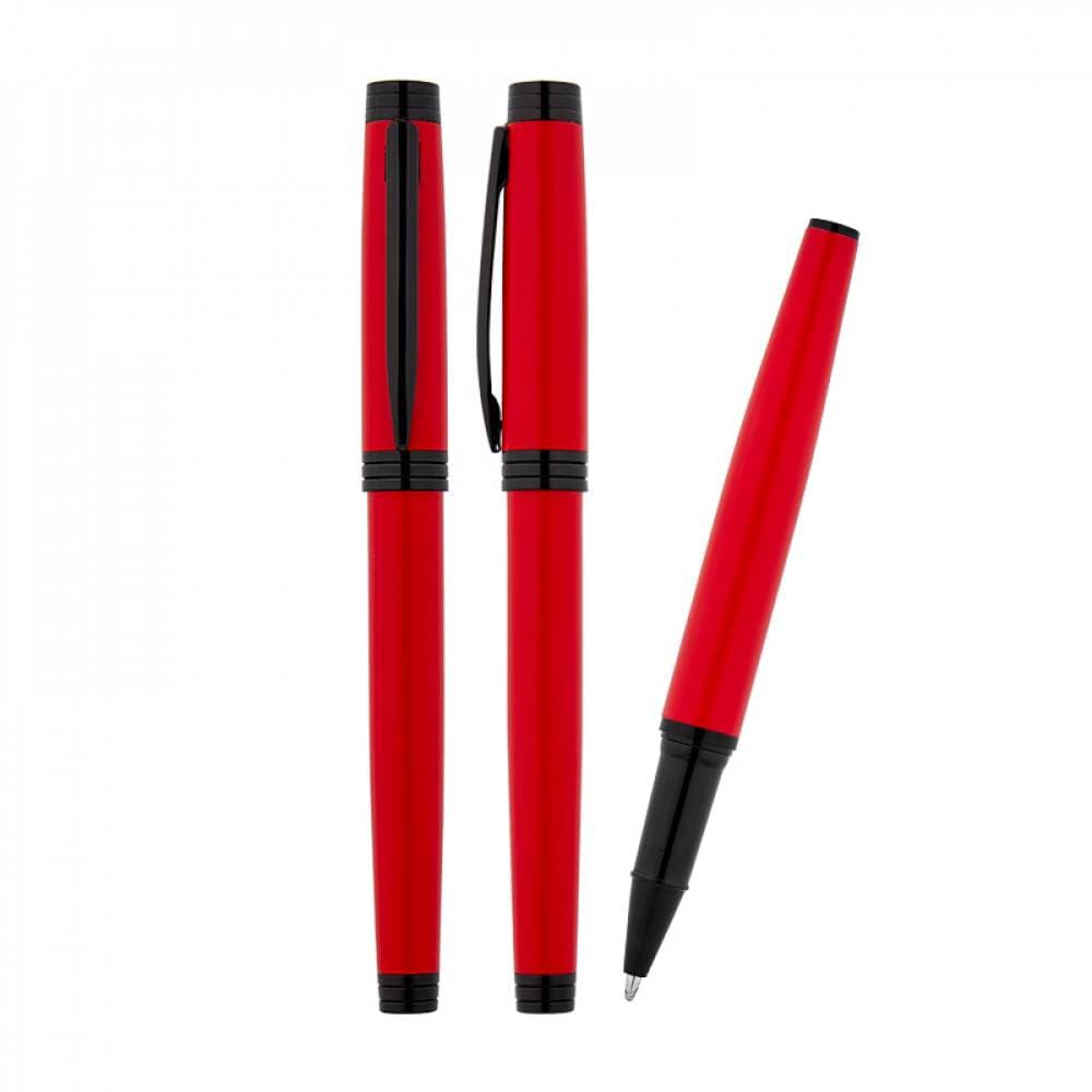 Metal Roller Kalem - ym1111-R - 2