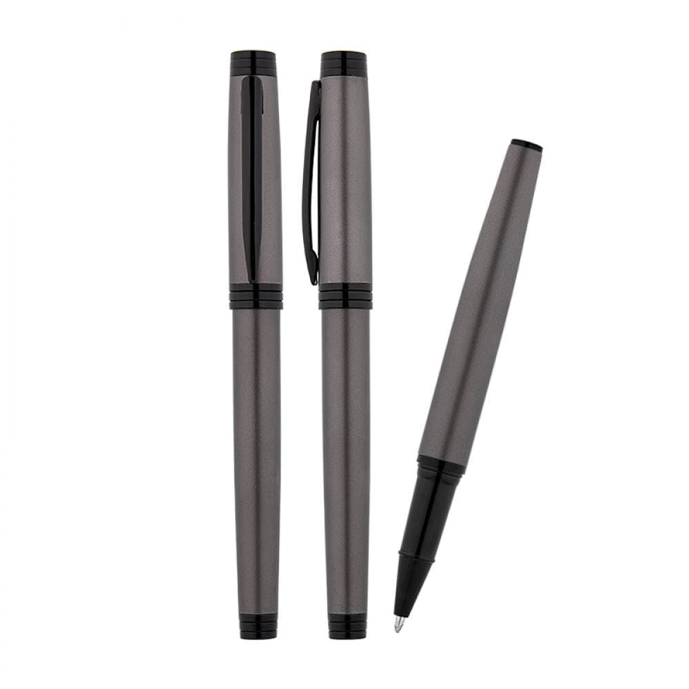 Metal Roller Kalem - ym1111-R