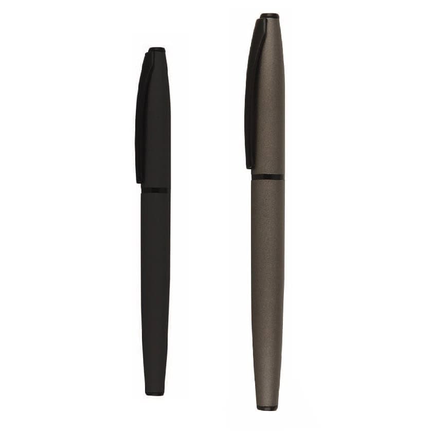 Metal Roller Kalem - mg441