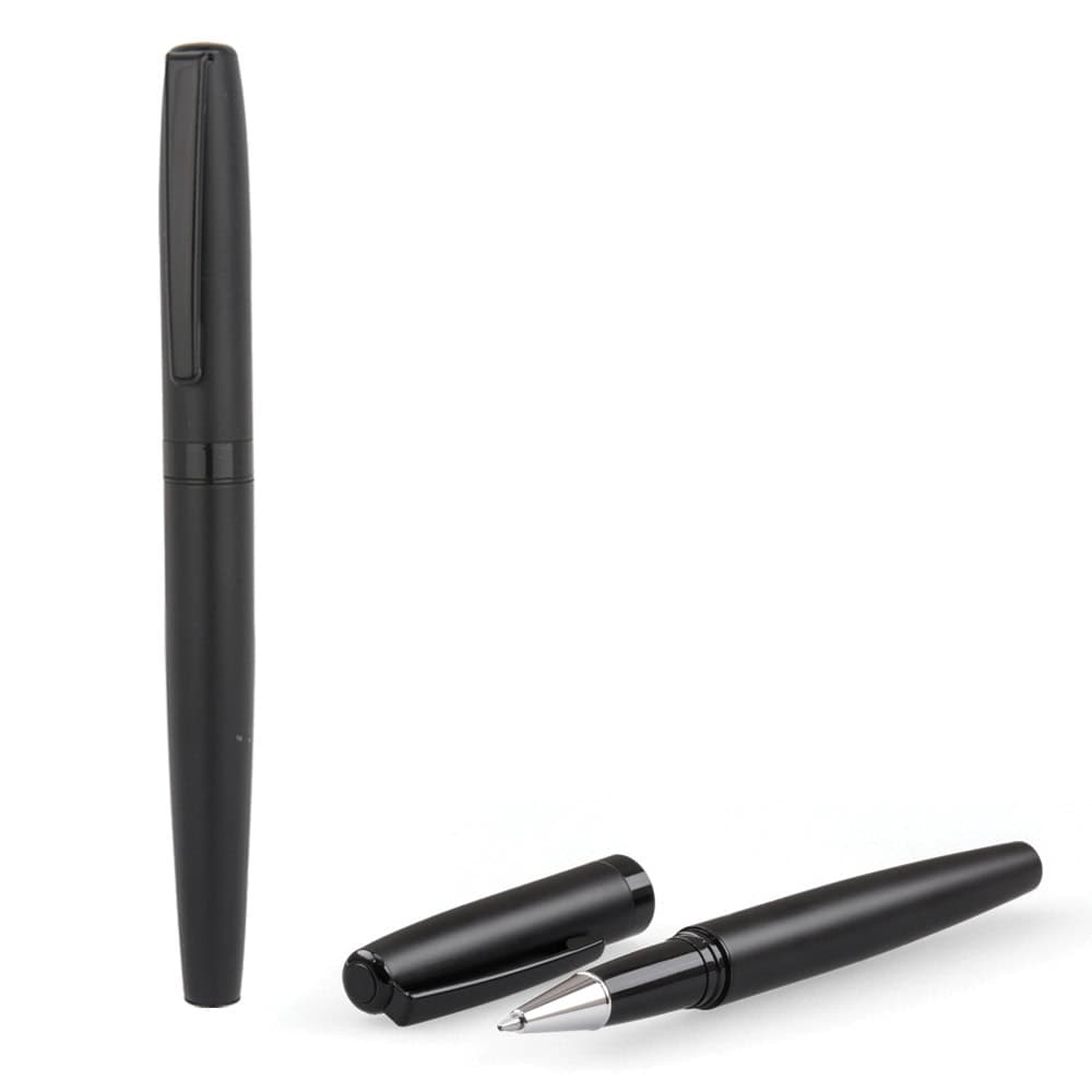 Metal Roller Kalem - p1251