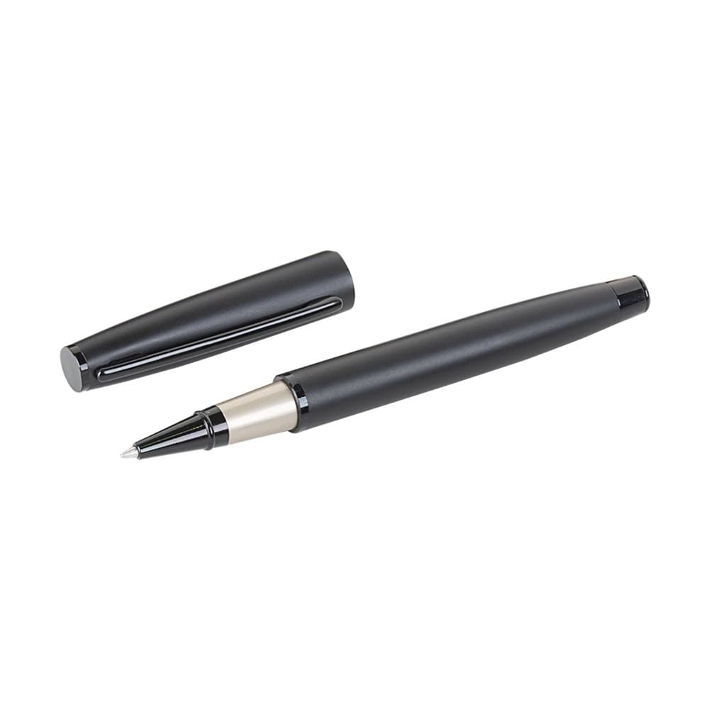 Metal Roller Kalem - p1422