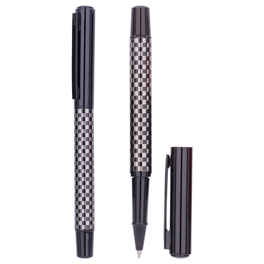 Metal Roller Kalem - p1470