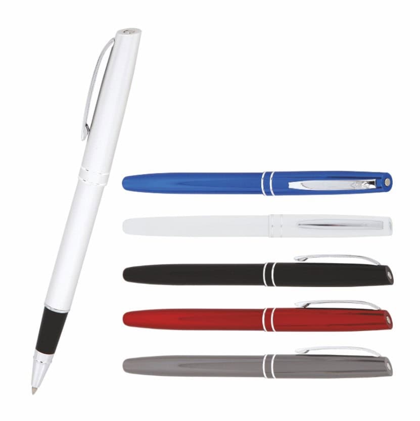 Metal Roller Kalem - ym545