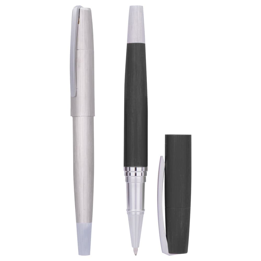 Metal Roller Kalem - p1443