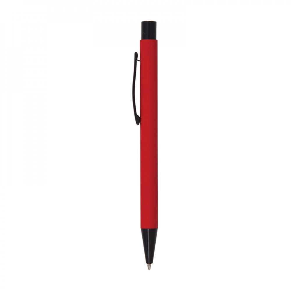 Metal Tükenmez Touchpen Kalem - ym1022