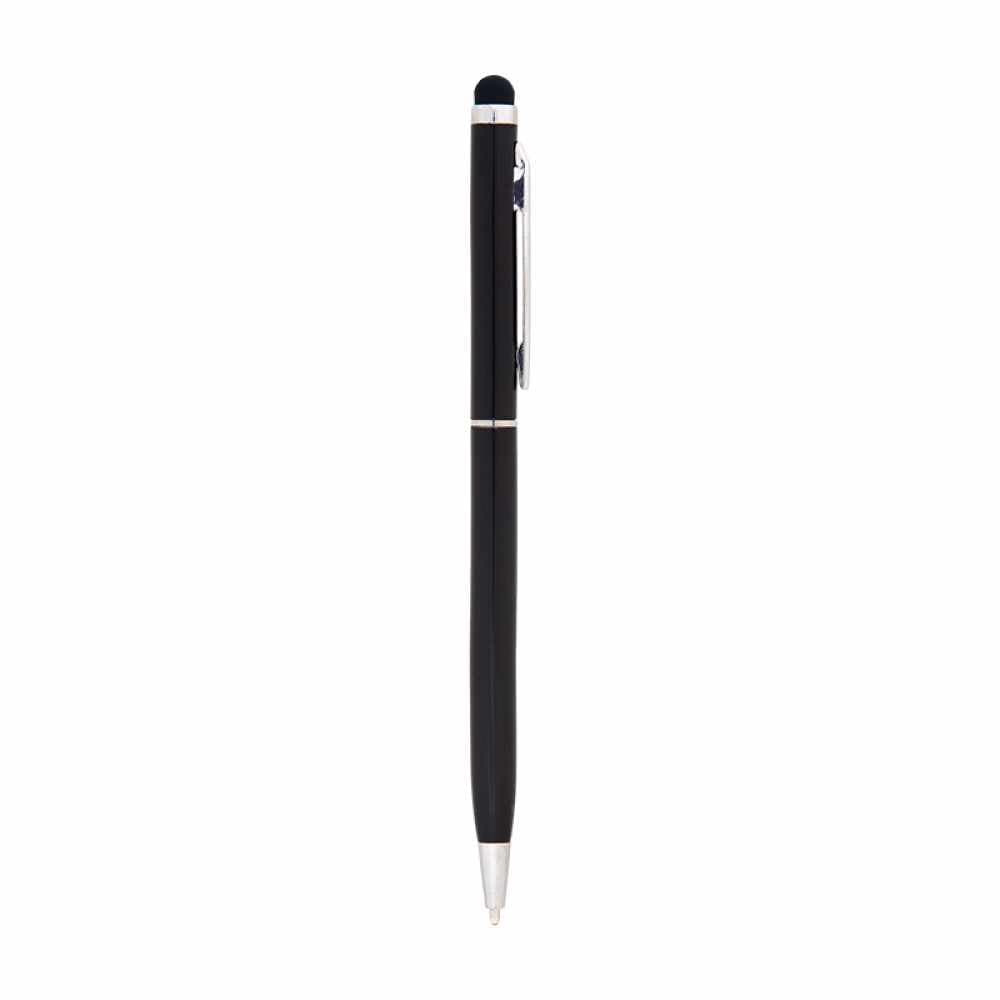 Metal Tükenmez Touchpen Kalem - ym587 - 6