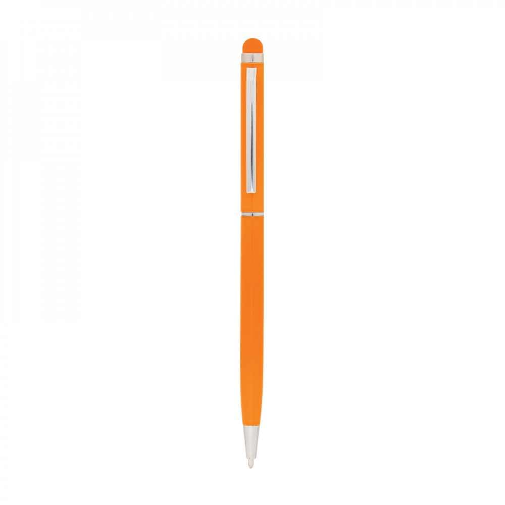 Metal Tükenmez Touchpen Kalem - ym587 - 7