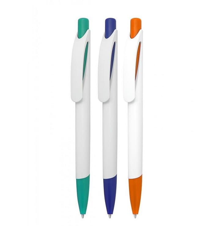 Plastik Kalem - mg805