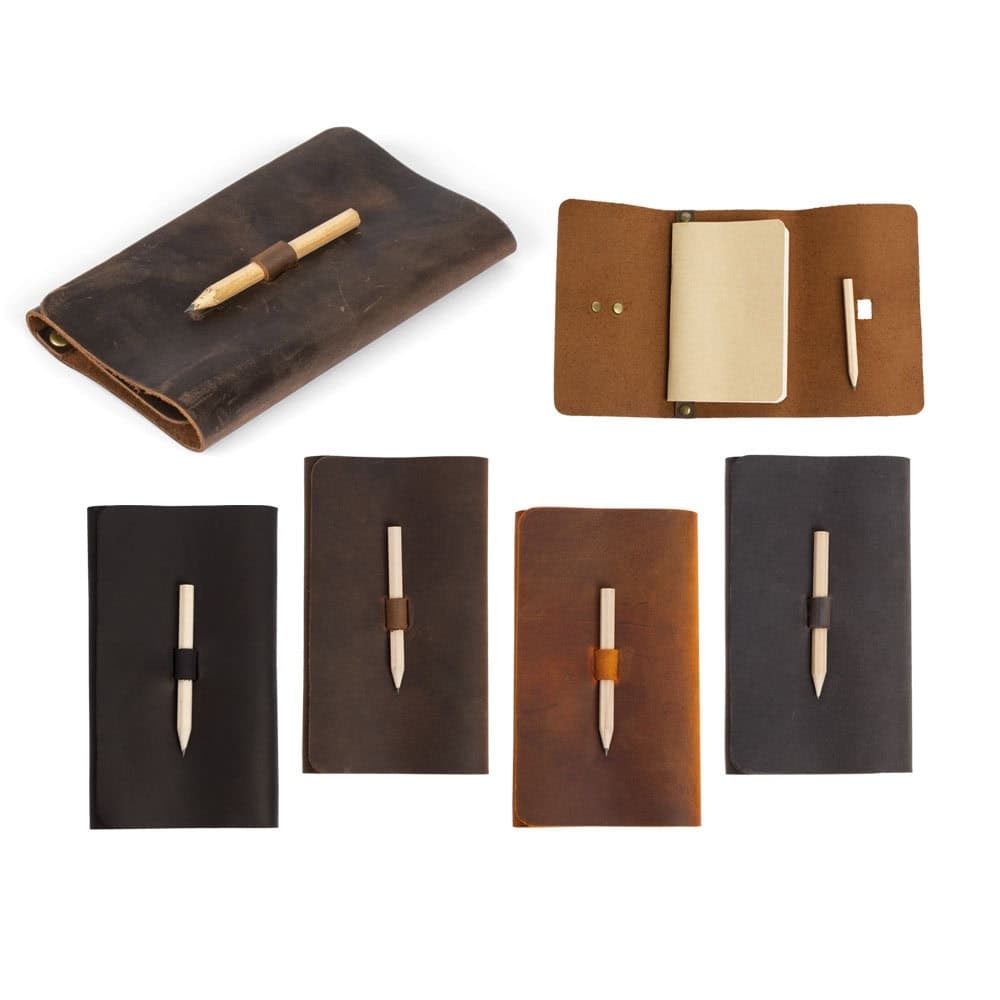 Milan Kılıf - p6613