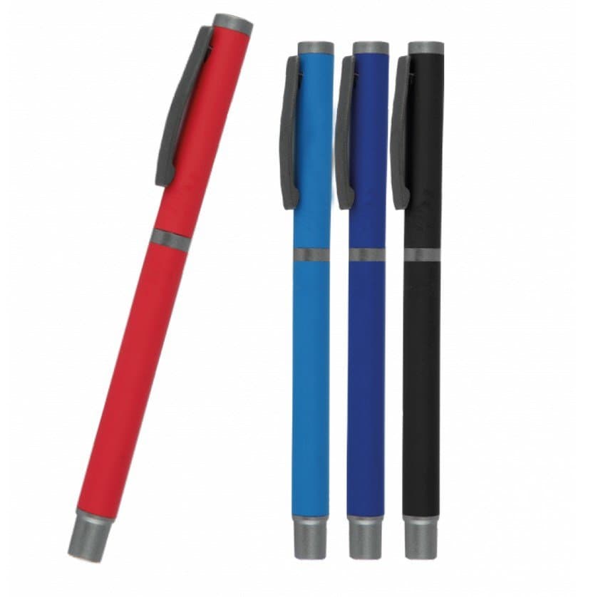 Roller Kalem - my18011