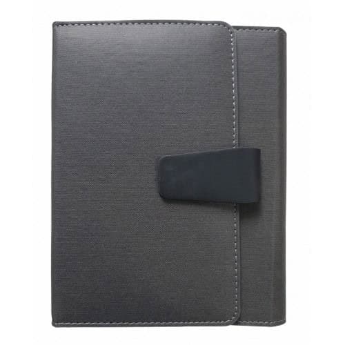 Organizer - mrn5369 - 4