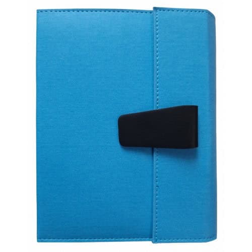 Organizer - mrn5369 - 3