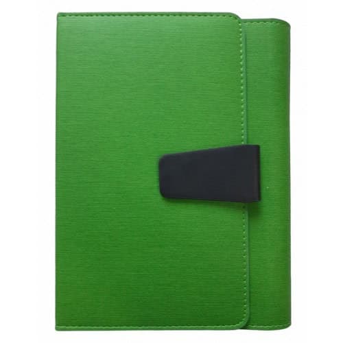 Organizer - mrn5369 - 5